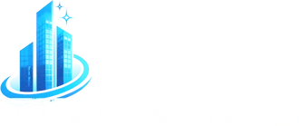 Gebäude Solution